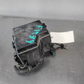 2007-2009 Hyundai Santa Fe Engine Fuse Box OEM#911080W322
