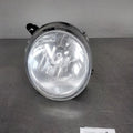 Headlamp Assembly JEEP PATRIOT Right 07 08 09 10 11 12 13 14 15 16 17
