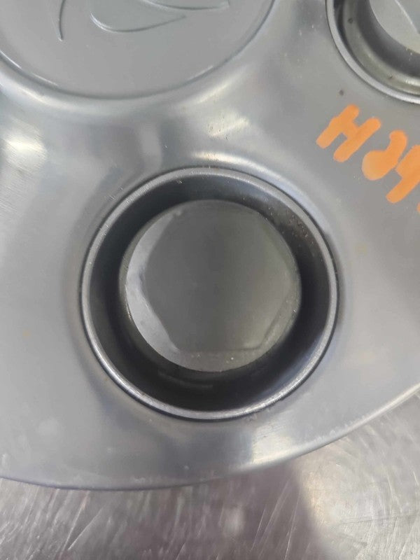 Center Cap SATURN VUE 04 05 06 07