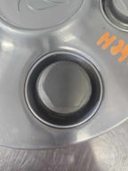 Center Cap SATURN VUE 04 05 06 07