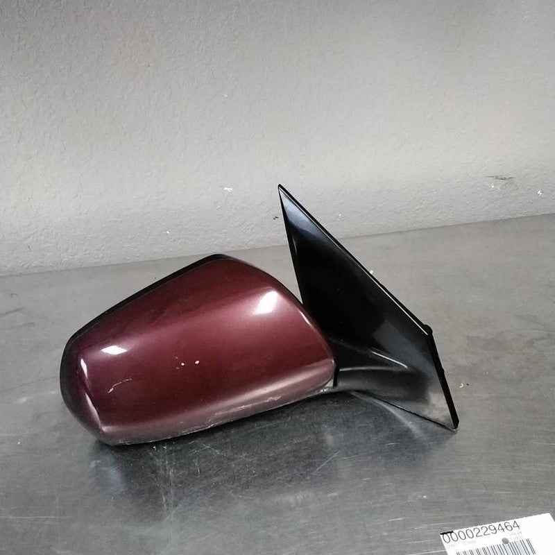 Door Mirror NISSAN MURANO Right 05 06 07