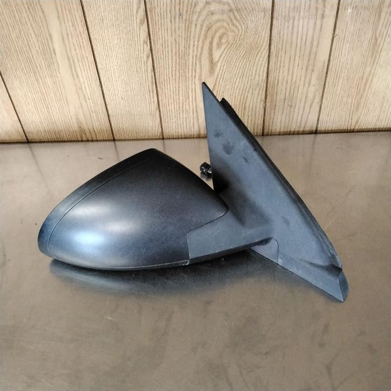 Door Mirror CHEVY MALIBU Right 04 05 06 07 08