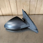 Door Mirror CHEVY MALIBU Right 04 05 06 07 08