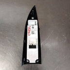 Door Switch Front MAZDA 6 06 07 08
