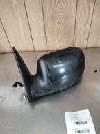 Door Mirror CHEVY AVALANCHE 1500 Left 02