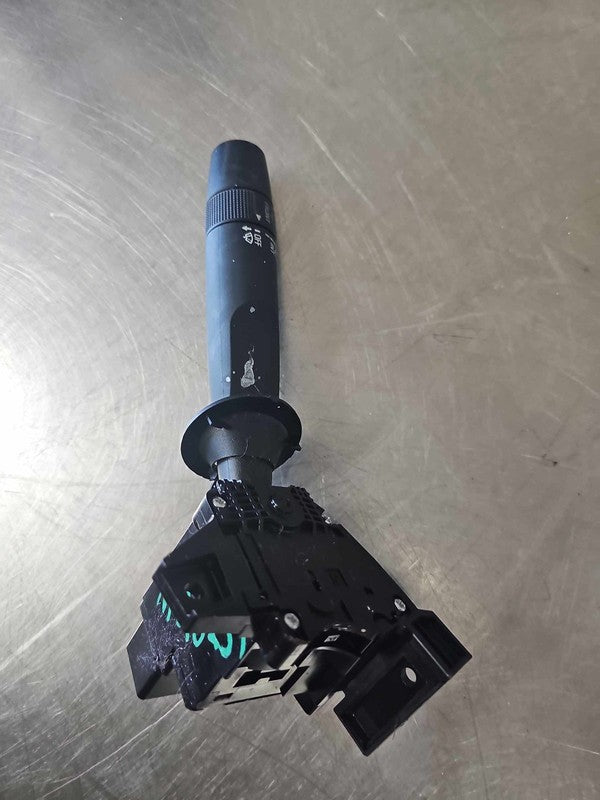 Combination Switch GMC SIERRA 1500 14 15 16 17 18 19