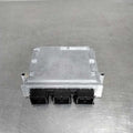 Engine/motor Brain Box FORD FOCUS 06 07
