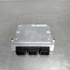 Engine/motor Brain Box FORD FOCUS 06 07