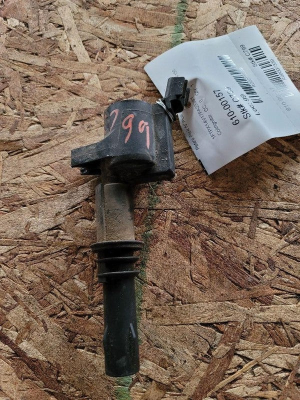 Ignition Coil/ignitor FORD PICKUP F150 05 06 07 08