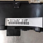 Speedometer FORD EXPLORER 08