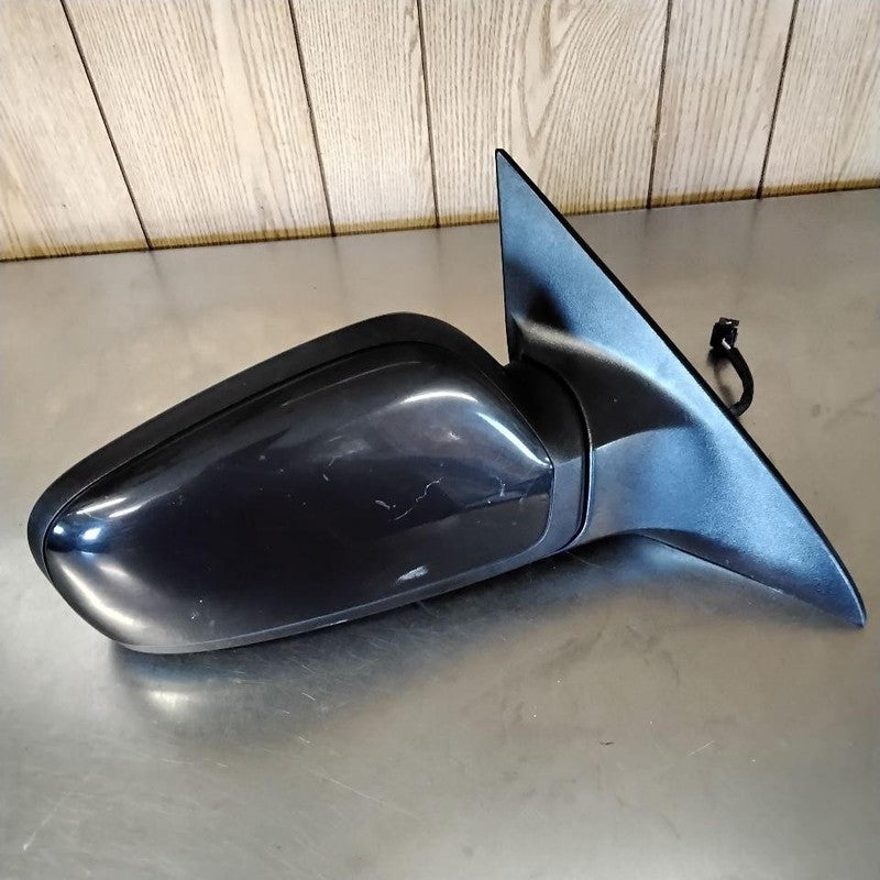 Door Mirror CHRYSLER PACIFICA Right 06 07