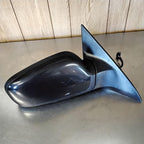 Door Mirror CHRYSLER PACIFICA Right 06 07