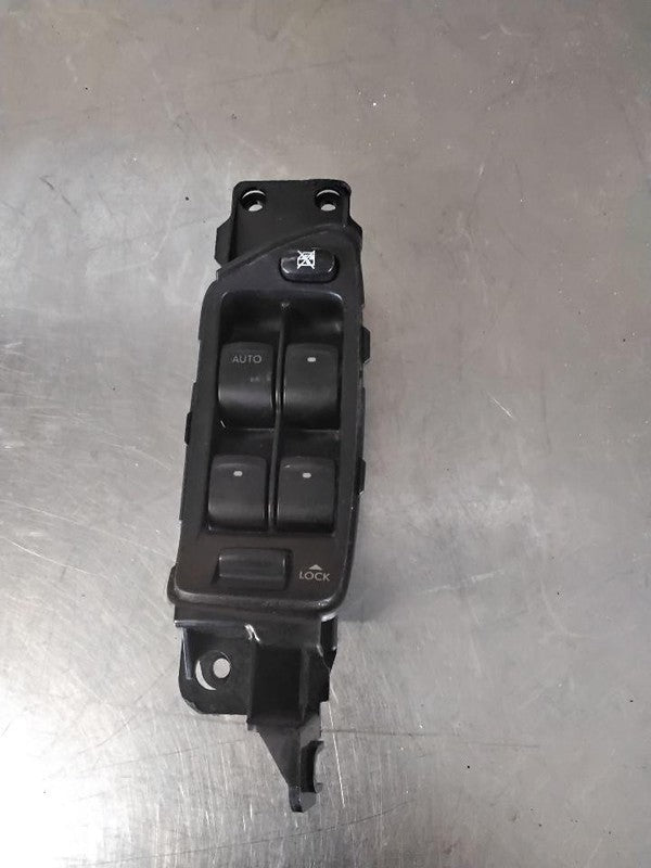 Door Switch Front SUBARU LEGACY 05 06 07 08 09