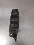 Door Switch Front SUBARU LEGACY 05 06 07 08 09