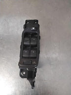 Door Switch Front SUBARU LEGACY 05 06 07 08 09