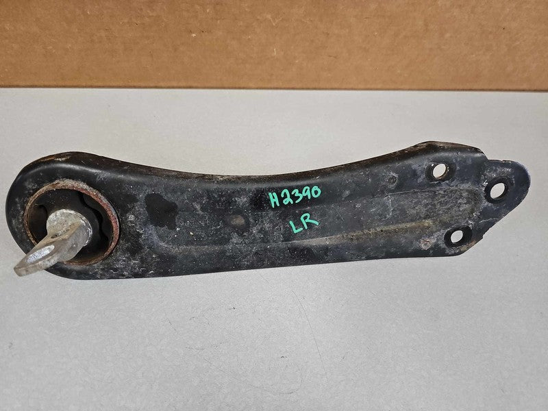 2014-2023 Jeep Cherokee Left Lower Control Arm Rr OEM#5090045AF