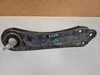 2014-2023 Jeep Cherokee Left Lower Control Arm Rr OEM#5090045AF