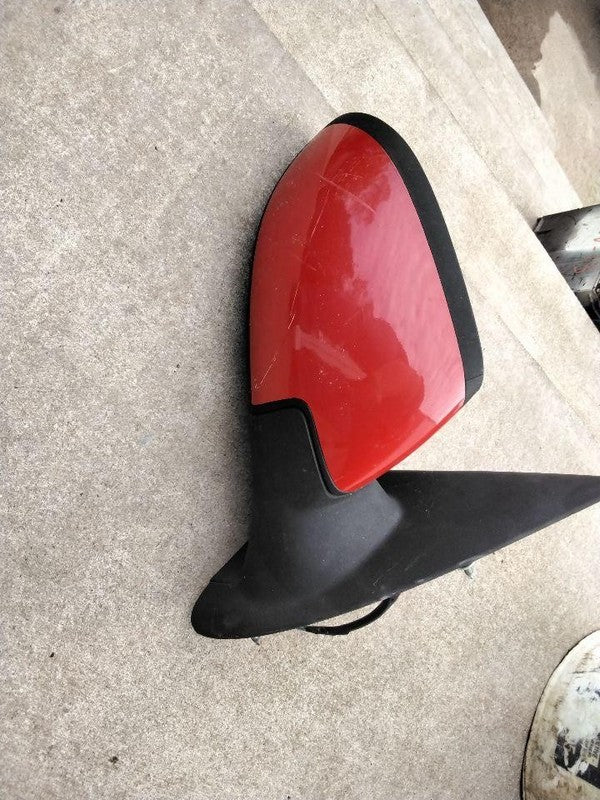 Door Mirror CHEVY COBALT Right 05 06 07 08 09 10