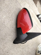 Door Mirror CHEVY COBALT Right 05 06 07 08 09 10