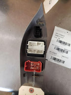 Door Switch Front FORD PICKUP F150 97
