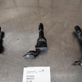Ignition Coil/ignitor SATURN AURA 07 08 09