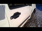 Outside Door Handle CHEVROLET COLORADO Right 04 05 06 07 08 09 10 11 1
