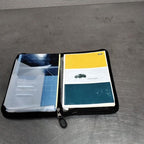 05 694.fd1505 With Cover