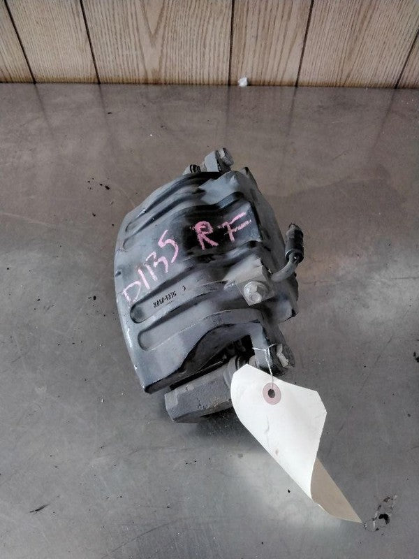2005-2023 Caliper CHRYSLER 300 Right