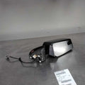 Door Mirror CHEVY TRAVERSE Right 09 10 11 12 13 14