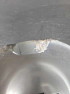 Center Cap CHEVY AVALANCHE 1500 07 08 09 10 11 12 13
