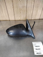Door Mirror OLDS INTRIGUE Right 98 99 00 01 02