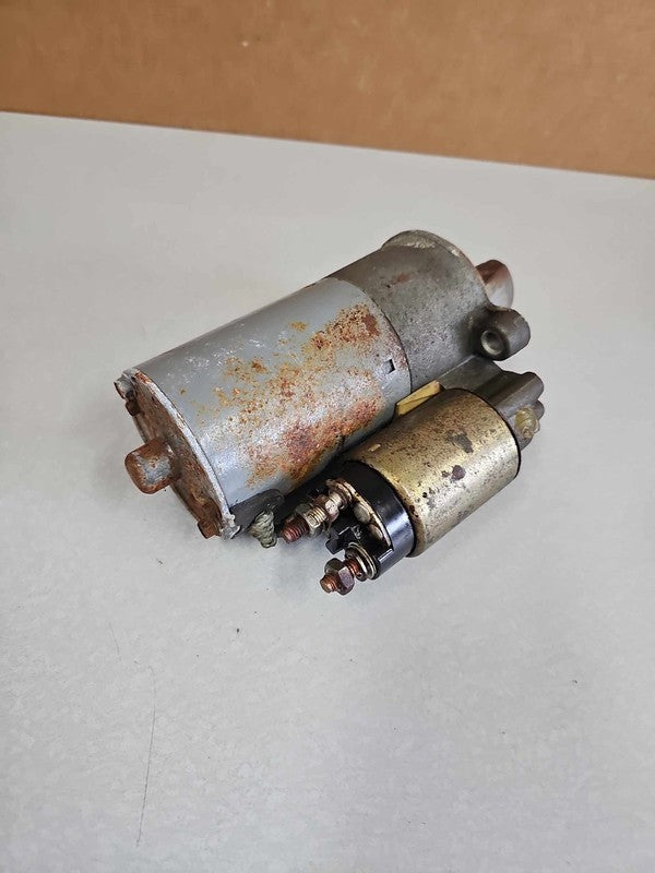 1996-2005 Ford Crown Victoria Starter Motor OEM#F7UZ11002AARM