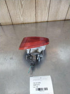 Tail Light Assembly CHEVY COBALT Right 05 06 07 08 09 10