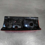 1985-2005 GMC Safari Left Tail Light Assembly