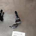 Ignition Coil/ignitor SATURN AURA 07 08 09