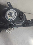 2018-2023 Subaru XV Crosstrek Left Headlamp Assembly #114-10374