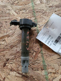Ignition Coil/ignitor CHRYSLER SEBRING 06 07 08 09 10