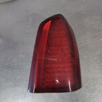 Tail Light Assembly CADILLAC DEVILLE Right 00 01 02 03 04 05