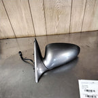 Door Mirror BUICK CENTURY Left 97 98 99 00 01 02