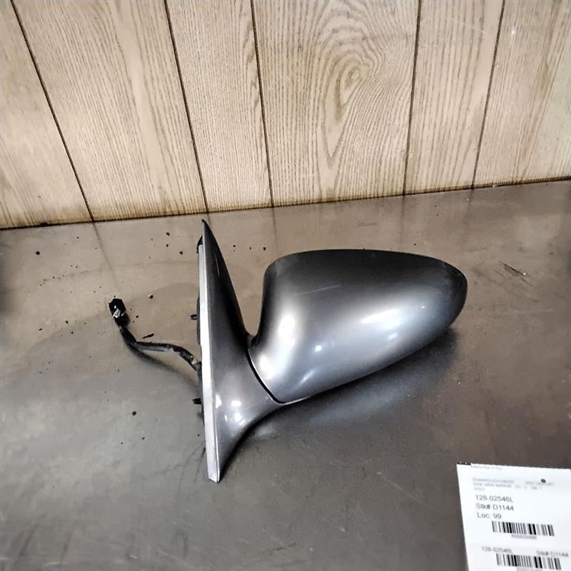 Door Mirror BUICK CENTURY Left 97 98 99 00 01 02
