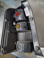 Tail Light Assembly FORD ESCAPE Right 01 02 03 04 05 06 07