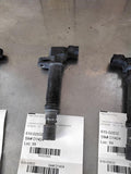 Ignition Coil/ignitor JEEP GRAND CHEROKEE 99 00 01 02 03 04 05 06 07 0