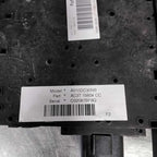 2009-2010 Ford F350 Super Duty Chassis Brain Box OEM#AC3T15604CC