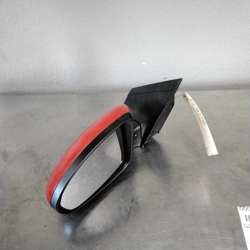 Door Mirror CHEVY CRUZE Left 11 12 13 14 15 16