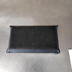 98 694.ch9498 With Cover