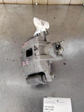 Caliper JEEP COMPASS Right 07 08 09 10 11 12 13 14 15 16 17
