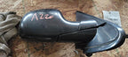 Door Mirror CHRYSLER TOWN CNTRY Right 01 02 03 04 05