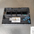 Engine/motor Brain Box DODGE STRATUS 04