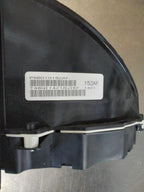 Speedometer JEEP LIBERTY 02