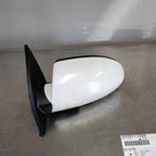 Door Mirror HYUNDAI ACCENT Left 06 07